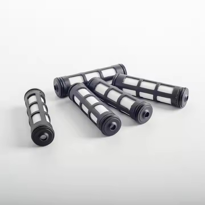 AP01.1 أدوات مضخة التطبيق التوأم مع 1014 060# عنصر المرشح OEM قابلة للتخصيص