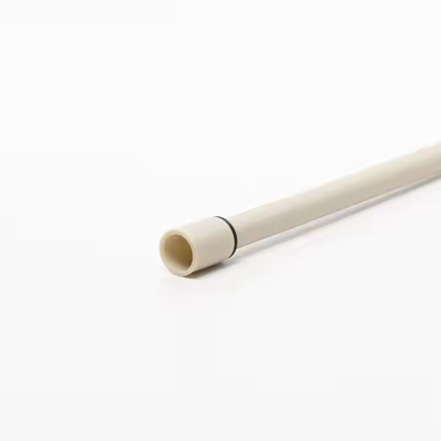 إلكترونية E GUN B07 EC0002 غير OEM C1/C2 مجموعة أنابيب البارود العليا كاملة مع المصدر