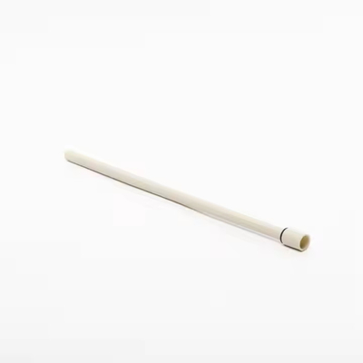 إلكترونية E GUN B07 EC0002 غير OEM C1/C2 مجموعة أنابيب البارود العليا كاملة مع المصدر