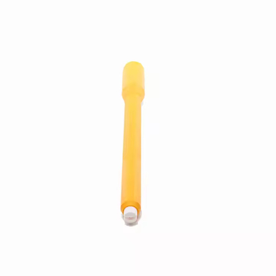 1007747 300mm GA03-P إضافات بندقية قطع أدوات غير مصنعة من قبل OEM لأدوات طلاء البودرة