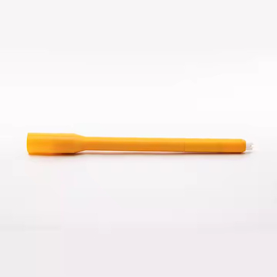 1007747 300mm GA03-P إضافات بندقية قطع أدوات غير مصنعة من قبل OEM لأدوات طلاء البودرة