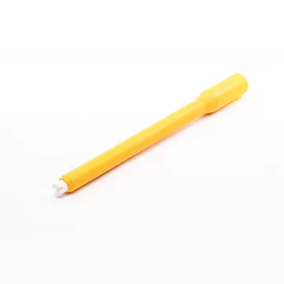 1007747 300mm GA03-P إضافات بندقية قطع أدوات غير مصنعة من قبل OEM لأدوات طلاء البودرة