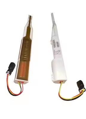 1084821 غير مصنعي المنتجات الأصلية قطعة إمدادات الطاقة من مسدس الرذاذ الأوتوماتيكي