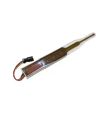 1084821 غير مصنعي المنتجات الأصلية قطعة إمدادات الطاقة من مسدس الرذاذ الأوتوماتيكي