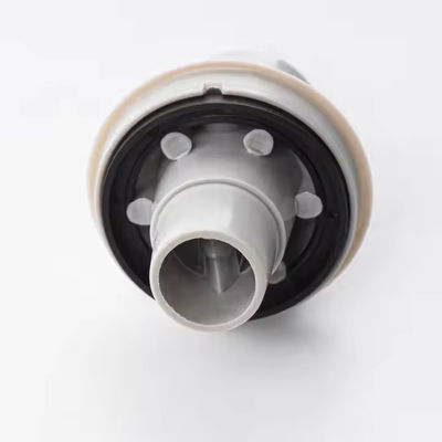 1604824 1106078 1605863 LT مسدس رذاذ اليدوي الرذاذ المسطح الكهربائي