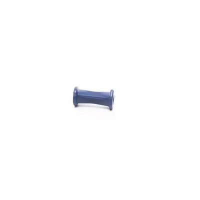 الصمام الزرقاء القابلة للتخصيص لـ HD Powder Coating Gun عيار المضخة 1612217 OEM مدعوم