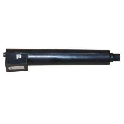288552 غير OEM الأصلي المتوافق مع Surecoat Swys Cascade