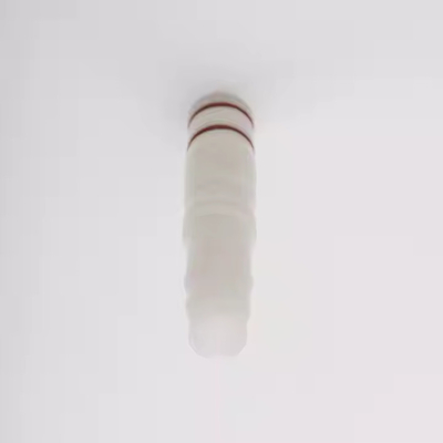 غير OEM الأصلي متوافق 2322761 2322768 خرطوم استيعاب D10-D12 D8-D10 ل X1 يدوي مسدس مسحوق طلاء قطع الغيار
