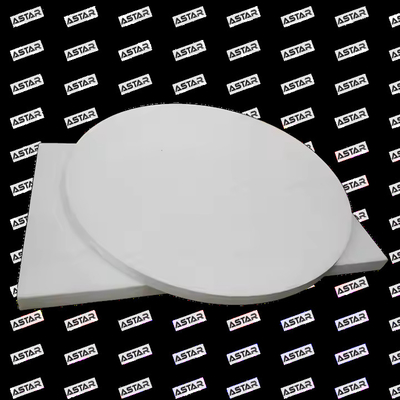 Eco-friendly Customized Electrostatic Powder Coating Fluidization Plate