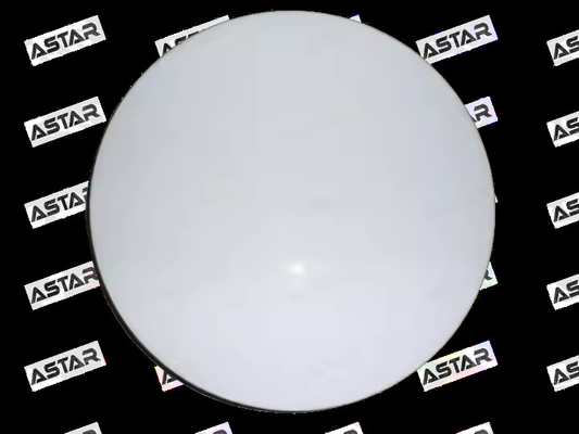 Eco-friendly Customized Electrostatic Powder Coating Fluidization Plate