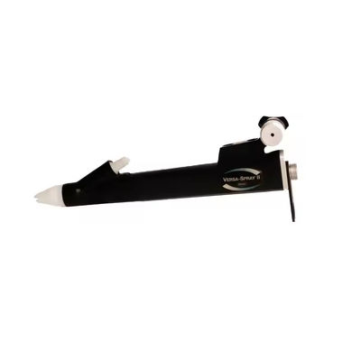 141044 Service Kit 4 Mm Flat Spress Famoun