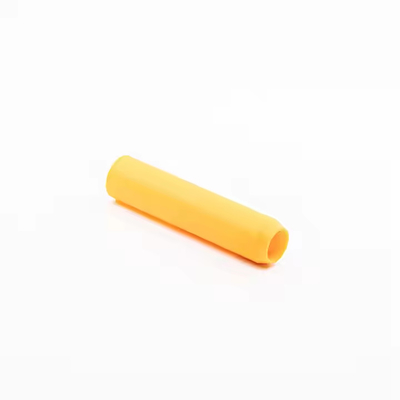 غير OEM 1007740 الغطاء المتداخل للطولات GA03-P الرش