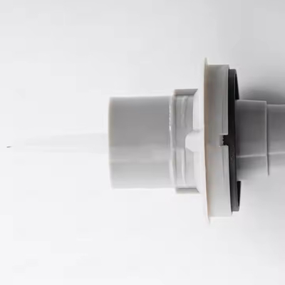 غير OEM 1604824 التجميع الكهربائي رشاش مسطح لNordson Encore مسحوق طلاء