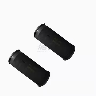 711576 NW65 مطاط صمام الزناد غلاف ل PT6 المرحلة الكثيفة ناقل الحاجز مضخة الحاجز OEM طلاء مخصص قطع الغيار الزناد