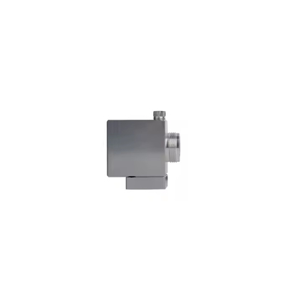 حاقن NON OEM AIT60140-85 AIT60140-86 GX8000 لمسدس طلاء مسحوق كهرباء ساكن GX131