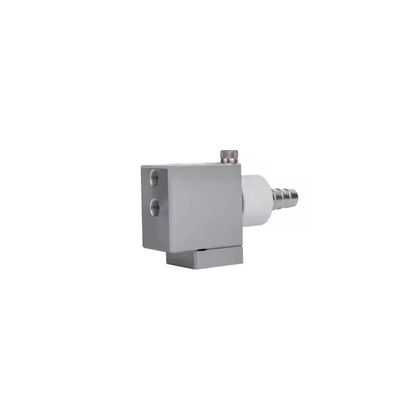 حاقن NON OEM AIT60140-85 AIT60140-86 GX8000 لمسدس طلاء مسحوق كهرباء ساكن GX131