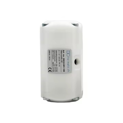 صمام قرص Nw32 كامل Ho Matic OEM قابل للتخصيص منتج أصلي