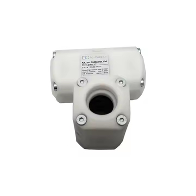 صمام قرص Nw32 كامل Ho Matic OEM قابل للتخصيص منتج أصلي