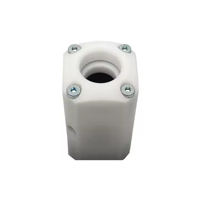 صمام قرص Nw32 كامل Ho Matic OEM قابل للتخصيص منتج أصلي