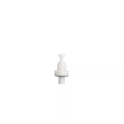 غير المنتج الأصلي مجموعة فوهة تشمل الالكترود حامل ال Diffuser وغطاء لباركر آيونيكس GX132 بندقية يدوية