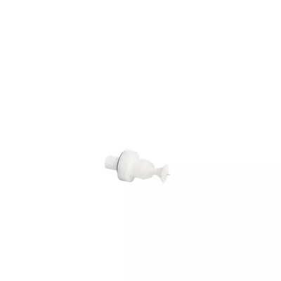 غير المنتج الأصلي مجموعة فوهة تشمل الالكترود حامل ال Diffuser وغطاء لباركر آيونيكس GX132 بندقية يدوية