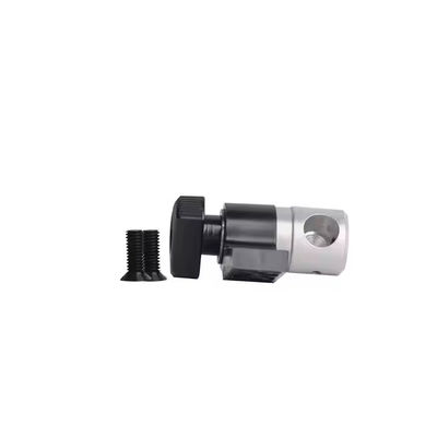 غير OEM 146008 146009 عدة خدمة للرش II IPS أوتوماتيكي مسحوق رش بندقية