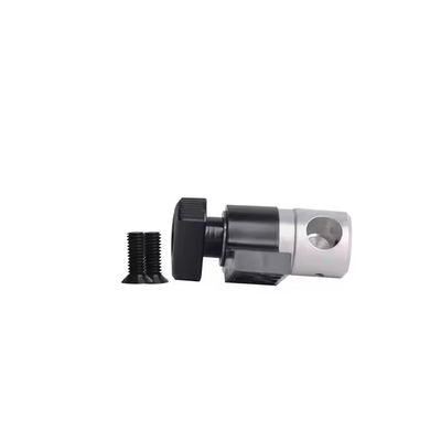 طقم خدمة NON OEM 146008 146009 لمسدس رش البودرة الأوتوماتيكي Versa Spray II IPS