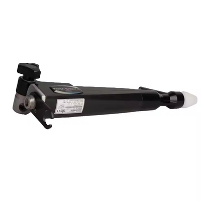طقم خدمة NON OEM 146008 146009 لمسدس رش البودرة الأوتوماتيكي Versa Spray II IPS
