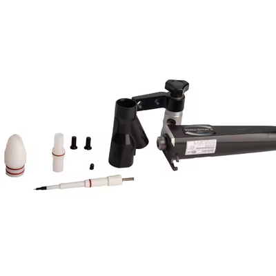 طقم خدمة NON OEM 146008 146009 لمسدس رش البودرة الأوتوماتيكي Versa Spray II IPS