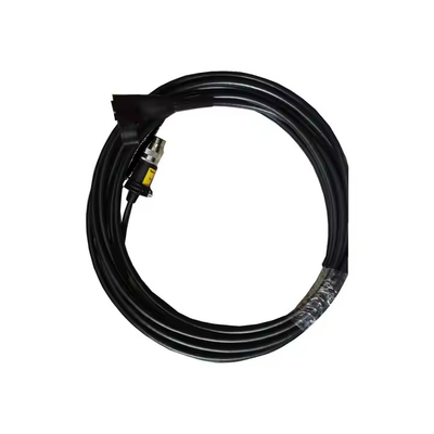 كابل C4 يدوي أصلي عالمي 5 متر 351652 كابل كهربائي لمسدس C4 غير OEM