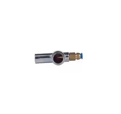 345318 حقن مسحوق لجهاز طلاء مسحوق PI3