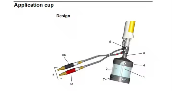 C1 PG دليل آلة الطلاء بالمسحوق الكهروستاتيكي PLC المكونات الأساسية للركيزة الفولاذية لخط إنتاج معدات الطلاء