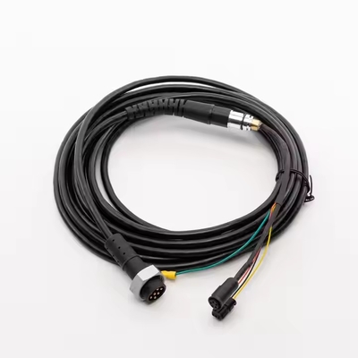 غير OEM 1106756 كابل Assy للسلاح اليدوي متوافق مع Encore LT/XT 6M أجزاء الأدوات