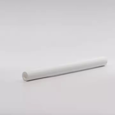 دعم OEM مخصص من Prodbie To'Rt 941153 0- منتج 1104542 مع Uzuklar