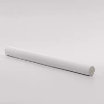دعم OEM مخصص من Prodbie To'Rt 941153 0- منتج 1104542 مع Uzuklar