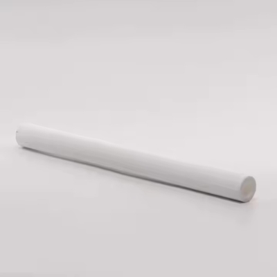دعم OEM مخصص من Prodbie To'Rt 941153 0- منتج 1104542 مع Uzuklar