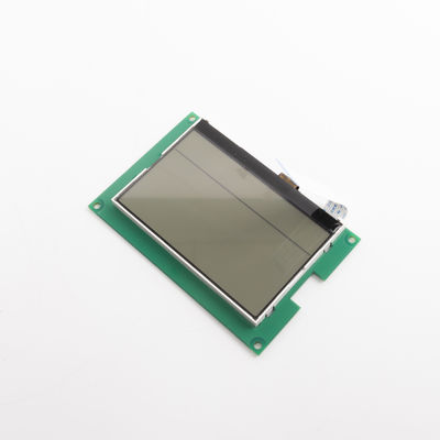 لوحة عرض 1007044 لآلة الطلاء بالمسحوق CG20 CG21