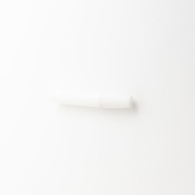 134385 أجزاء احتياطية من بندقية طلاء مسحوق Versa Spray