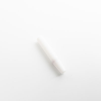 134385 أجزاء احتياطية من بندقية طلاء مسحوق Versa Spray