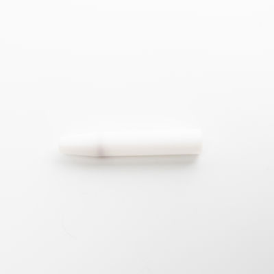 134385 أجزاء احتياطية من بندقية طلاء مسحوق Versa Spray