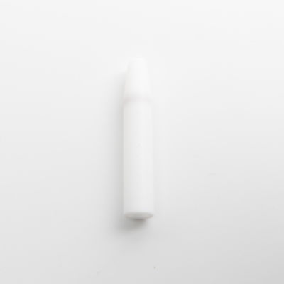 134385 أجزاء احتياطية من بندقية طلاء مسحوق Versa Spray