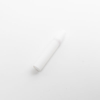 134385 أجزاء احتياطية من بندقية طلاء مسحوق Versa Spray