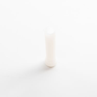 أنابيب حنجرة ذات جودة عالية من المصنع لمضخة الجيل الثاني من مادة Tivar 1095899