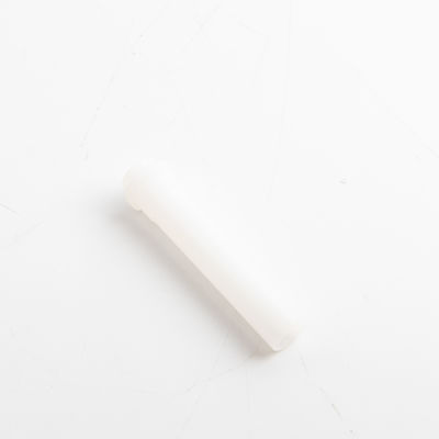 أنابيب حنجرة ذات جودة عالية من المصنع لمضخة الجيل الثاني من مادة Tivar 1095899