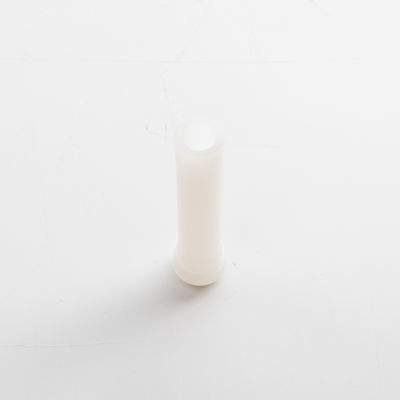 أنابيب حنجرة ذات جودة عالية من المصنع لمضخة الجيل الثاني من مادة Tivar 1095899