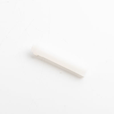 أنابيب حنجرة ذات جودة عالية من المصنع لمضخة الجيل الثاني من مادة Tivar 1095899