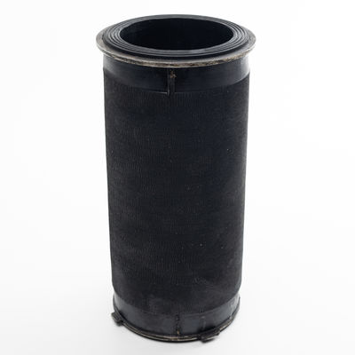 711576 NW65 غطاء صمام مطاطي للصمامات PT6