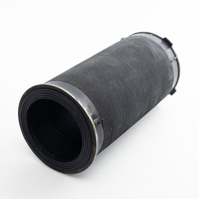 711576 NW65 غطاء صمام مطاطي للصمامات PT6