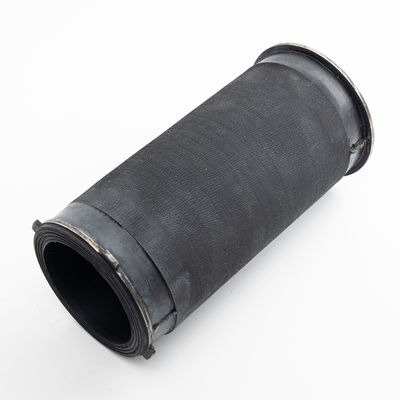 711576 NW65 غطاء صمام مطاطي للصمامات PT6