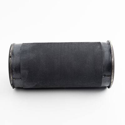 711576 NW65 غطاء صمام مطاطي للصمامات PT6